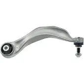 Meyle 316 050 0051 Draagarm