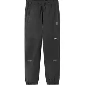 Reima Outdoor broek ' Intona ' zwart