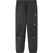 Reima Outdoor broek ' Intona ' zwart