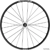 Mavic Allroad S Cl Disc Gravel Voorwiel