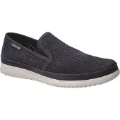 Mephisto Mocassins Tiago heren 44 2/3