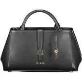 GUESS Schoudertas Zwart