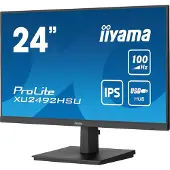 Iiyama ProLite XU2492HSU-B6