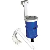 Gre Interne Filtercartridge 12v 72w