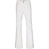 Garcia Jeans 'Celia' white denim