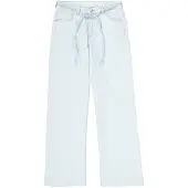 Garcia Jeans 'Celia' lichtblauw