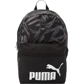 Puma Phase Aop Rugzak