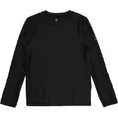 Gap Onderhemd pink / zwart