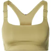 The North Face Sport bh 'REFINA' olijfgroen