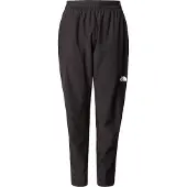 The North Face Sportbroek 'MOUNTAIN ATHLETICS USHBA' zwart
