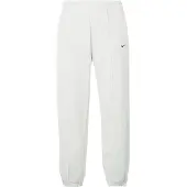 Nike Broek 'Chill' lichtgrijs