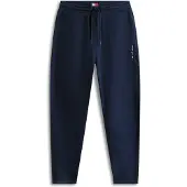 Tommy Hilfiger Broek navy