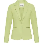 Ichi Blazers 'Kate' appel