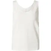 Tom Tailor Top wit