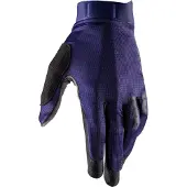 Leatt 1.0 Gripr Handschoenen