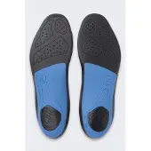 Helly Hansen Dynamic Arch Insole - High 78299 | Maat: 40-41
