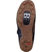 Leatt Proclip 8.0 Endurance Mtb-schoenen