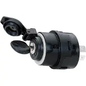Hella Contactschakelaar 6JB 003 959-011