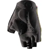 Leatt 5.0 Endurance Handschoenen