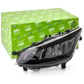 Valeo Koplampen 451096