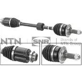SNR As DK77.029