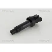 TRISCAN 8860 43008 Bobine