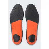 Helly Hansen Dynamic Arch Insole - Low 78297 | Maat: 46-48