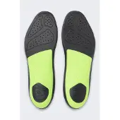 Helly Hansen Dynamic Arch Insole - Medium 78298 | Maat: 46-48