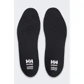 Helly Hansen Dynamic Arch Insole - Medium 78298 | Maat: 40-41