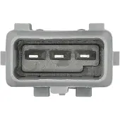 Meyle 11-14 810 0016 Krukassensor