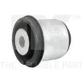 NK 5101563 Draagarmrubber