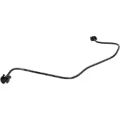 THERMOTEC DWG197TT Radiateurslang