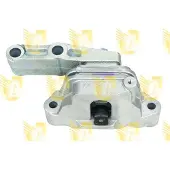 UNIGOM 395554 Motorsteunlager