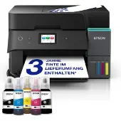 Epson EcoTank ET-4951