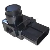 MEAT & DORIA 94739 Parkeersensor