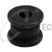 TRUCKTEC AUTOMOTIVE 02.30.275 Stabilisatorstang rubber