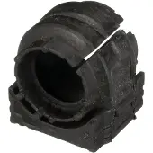 Gates AWS1201 Stabilisatorstang rubber