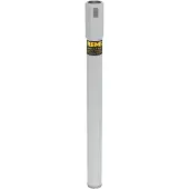 Rems UDKB-LS 42x420xUNC 1 1/4 Diamantkernboor Lasergelast Droog/nat
