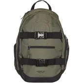 Element Mohave 30l Rugzak