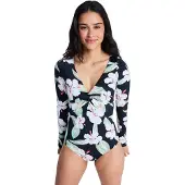 Roxy Beach Classic Zwemkleding