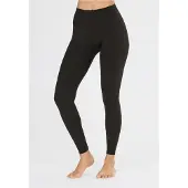 Athlecia Eman Trainingstights Dames