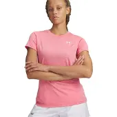 Under Armour Tech Twist Tee