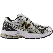 New Balance Sneakers '1906' goud / zwart / zilver / wit