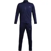 Under Armour Sportpak 'Emea' navy / smoky blue