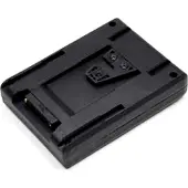 Fxlion Convertor Plate (np-f To V-mount)