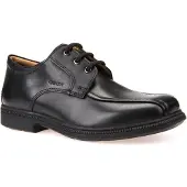 Geox Federico Schoenen