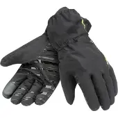 Tucano Urbano Nano Rain Hydroscud Handschoenen