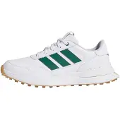Adidas Sportschoen 'S2G 26' spar / wit