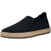 Geox Espadrilles navy
