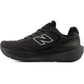 New Balance Loopschoen '1080v15' bruin / groen
